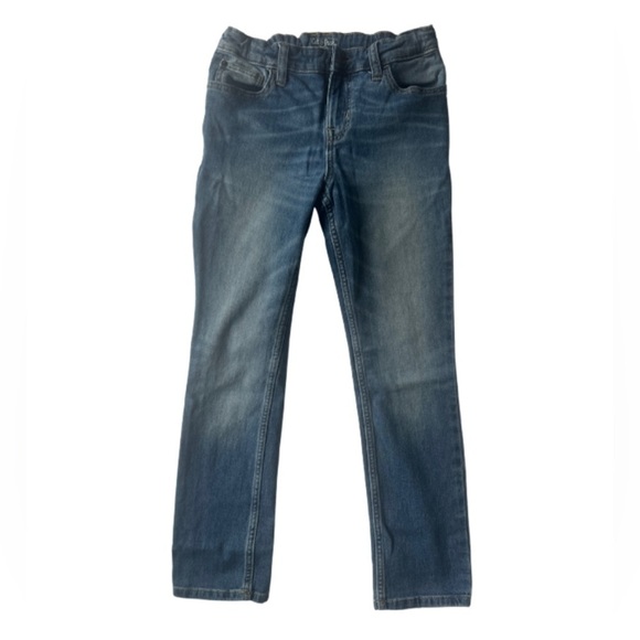 Cat & Jack Other - Cat & Jack Boys Denim Jeans